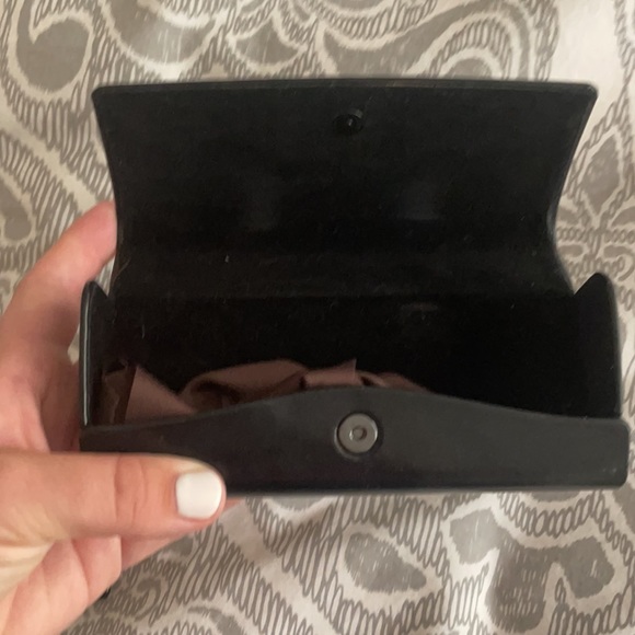 Persol eye glasses frame - Picture 5 of 5